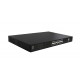 LEVELONE - LevelOne GEP-2021 switch No administrado Gigabit Ethernet (10/100/1000)